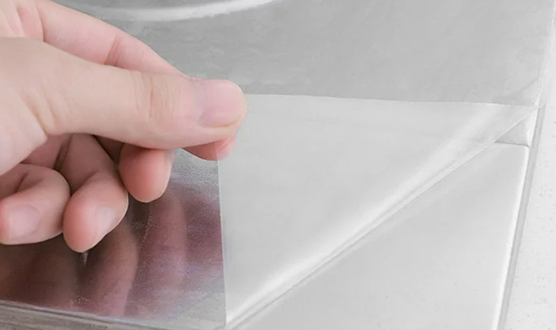 家電板保護(hù)膜 家電板保護(hù)膜